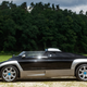 Image for article titled This Incredible Rare Isdera Spyder Will Stop You In Your Tracks